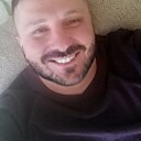 Знакомства: Юрий, 40 лет, Челябинск