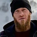 Знакомства: Дени, 33 года, Кисловодск