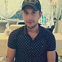 Знакомства: Paul, 36 лет, Кингисепп