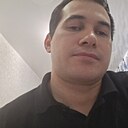 Знакомства: Владимир, 26 лет, Волгоград