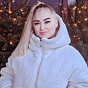 Знакомства: Анастасия, 27 лет, Москва