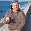 Знакомства: Ольга, 51 год, Мариуполь