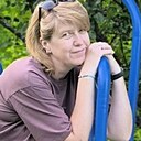 Знакомства: Анжела, 46 лет, Елабуга