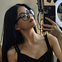 Знакомства: Лера, 22 года, Краснодар