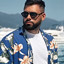 Знакомства: Олег, 35 лет, Ростов-на-Дону