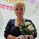 Знакомства: Ольга, 38 лет, Новосибирск