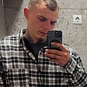 Знакомства: Ян, 24 года, Ужгород