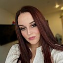 Знакомства: Anastasia, 31 год, Орел