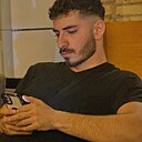 Знакомства: Гусеинли Али, 26 лет, Москва