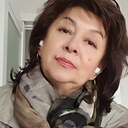 Знакомства: Татьяна, 60 лет, Актюбинск