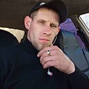 Знакомства: Евгений, 31 год, Волгоград