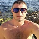 Знакомства: Алексей, 37 лет, Набережные Челны