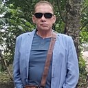 Знакомства: Владимир, 59 лет, Санкт-Петербург