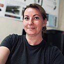 Знакомства: Ольга, 45 лет, Владимир