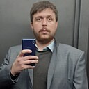 Знакомства: Александр, 29 лет, Новороссийск