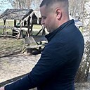 Знакомства: Артём, 26 лет, Новогрудок