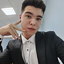 Знакомства: Егор, 19 лет, Чебоксары