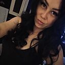 Знакомства: Ванесса, 29 лет, Новосибирск