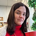 Знакомства: Анастасия, 39 лет, Нижний Новгород