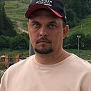 Знакомства: Дима, 35 лет, Нефтекумск