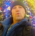 Знакомства: Александр, 40 лет, Петрозаводск
