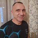 Знакомства: Фаниль, 42 года, Казань