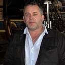 Знакомства: Александр, 42 года, Домодедово