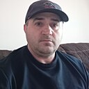 Знакомства: Абдула, 37 лет, Махачкала