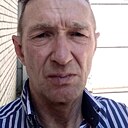 Знакомства: Игорь, 62 года, Нижний Новгород