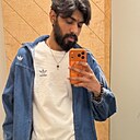 Знакомства: Harry, 29 лет, Познань