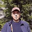 Знакомства: Виталий, 48 лет, Ачинск