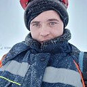 Знакомства: Валентин, 26 лет, Абакан