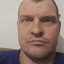 Знакомства: Александр, 39 лет, Калининская