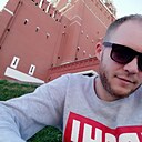 Знакомства: Артем, 37 лет, Москва