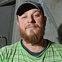 Знакомства: Дмитрий, 37 лет, Брянск