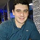 Знакомства: Денис, 30 лет, Мурманск