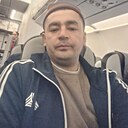 Знакомства: Идрисхон, 35 лет, Санкт-Петербург