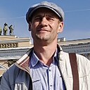 Знакомства: Антон, 41 год, Раменское