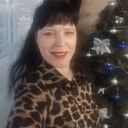 Знакомства: Юлия, 47 лет, Курган