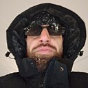 Знакомства: Хорен, 33 года, Москва