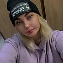 Знакомства: Юлия, 36 лет, Барнаул