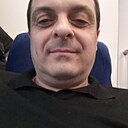 Знакомства: Ford, 48 лет, Нижний Новгород