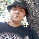 Знакомства: Сергей, 35 лет, Могоча