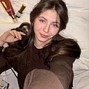 Знакомства: Екатерина, 21 год, Энгельс