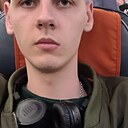 Знакомства: Сава, 22 года, Новороссийск
