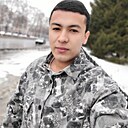 Знакомства: Якут, 27 лет, Кисловодск