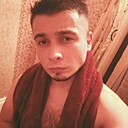 Знакомства: Кирилл, 21 год, Советская Гавань