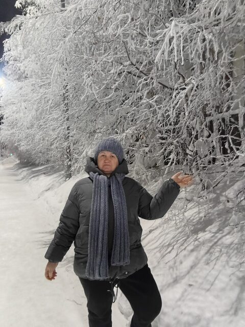 Фото - Tabor.ru