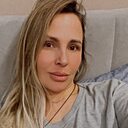 Знакомства: Татьяна, 37 лет, Новороссийск