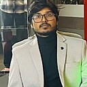 Знакомства: Akash, 21 год, Архангельск
